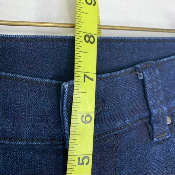 Ann Taylor Modern Fit Jeans - Picture 11 of 13